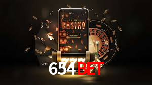 654Bet,654Bet.Com