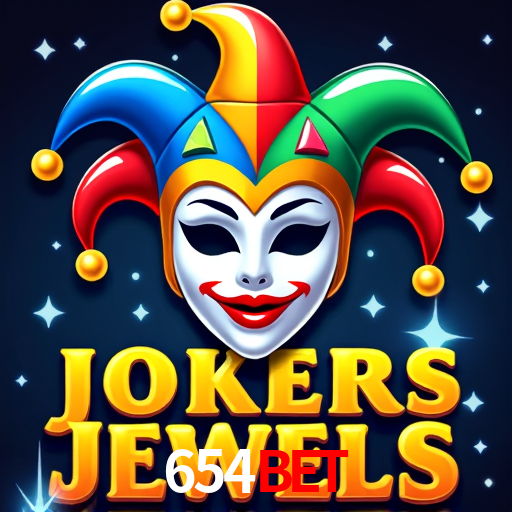 654Bet - Videogames Brasileiros - 654Bet.Com