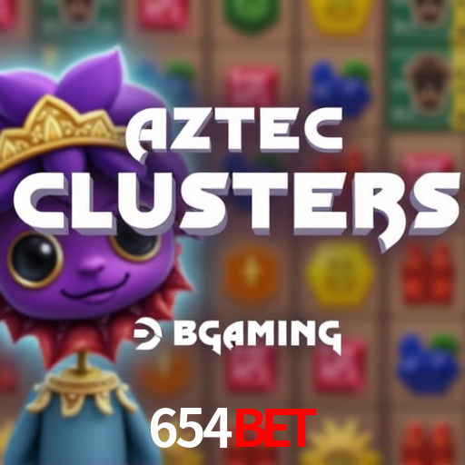 654Bet: Seu Cassino Premiado com Pagamentos Rápidos