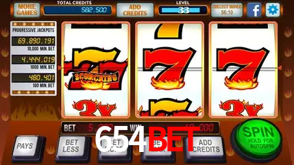 654Bet,654Bet.Com