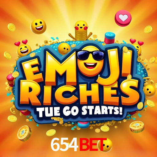 654Bet: Seu Especialista em Apostas Esportivas Brasileiras