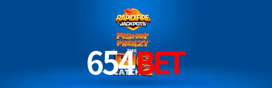 Bônus Generosos e Exclusivos no 654Bet para Você!