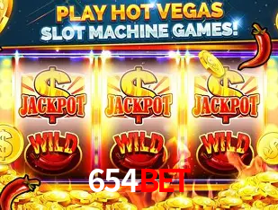 Ofertas Imperdíveis na 654Bet: Promoções e Bônus Que Valem a Pena