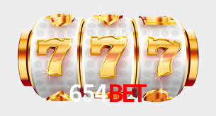 654Bet Login