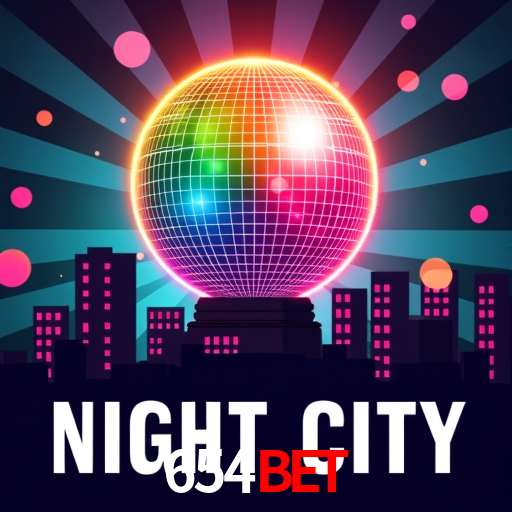 654Bet: Jogos de Caça-Níqueis-Altas Recompensas, Roleta-Velocidade, Blackjack-Desafios Máximos