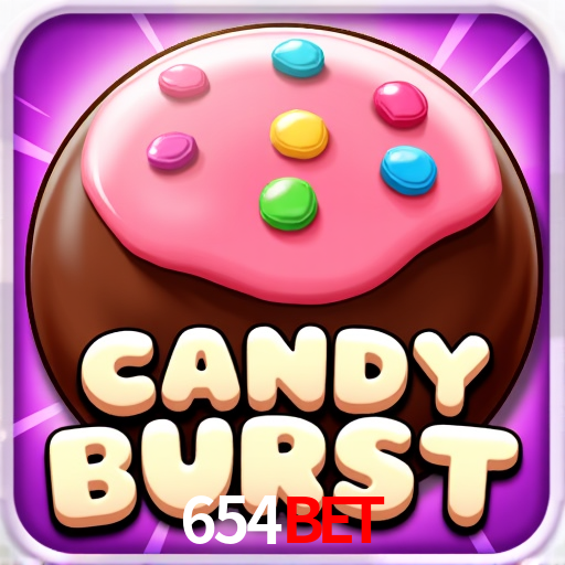 654Bet