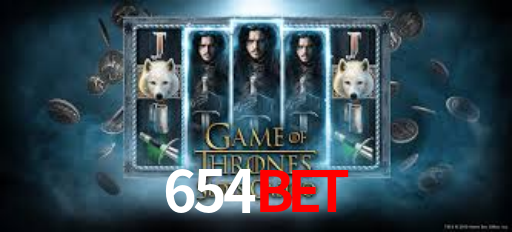 654Bet