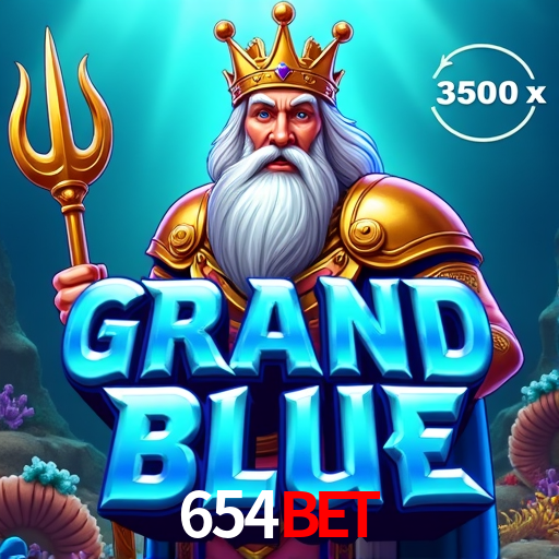 654Bet,654Bet.Com
